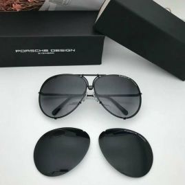 Picture of Porschr Design Sunglasses _SKUfw36427892fw